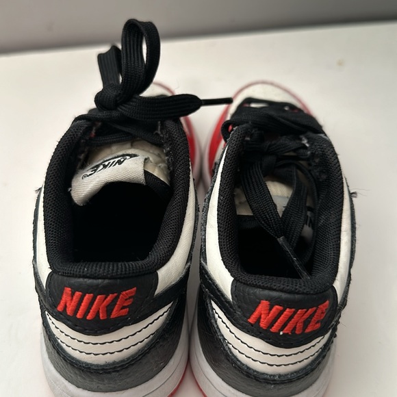 Dunk low - Picture 3 of 4